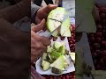 Amrood 750gm Guava Streetfood Amrood Guava Delhifood