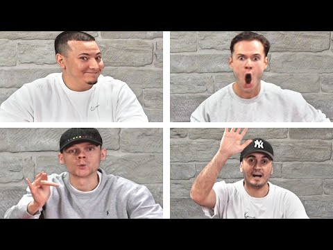 STADT - LAND - FLUSS