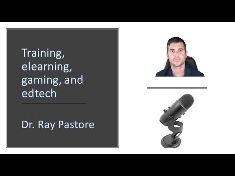 Peer Review: The good, the bad, + the ugly