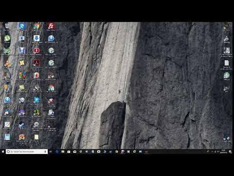 Let us Play with Cheats ELEX S1F133 deutsch