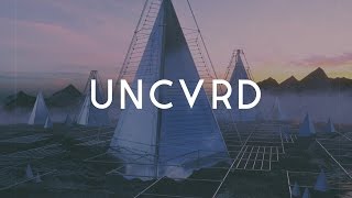 Flyboy - Iceland (feat. Gavrielle)