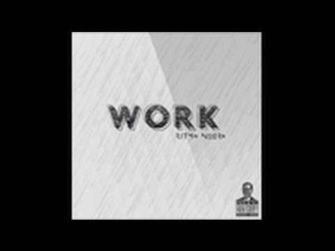 03. Apolo - Ballin' hard (ft. El Gordo BR1) (Prod. 348 Studio)