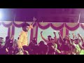 Deva Group Song 491 Deva Group Cha Gotya Bhai Song Babu Bhai Dance Haldi Dombivali 6 3 2021