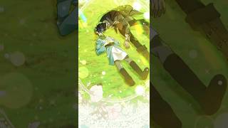 HeKissedHer✨💋When..🤭💞#manhwa#shorts#fantasy#trending#manga#edit#love#new#fyp#1k#kiss#ytshorts#anime