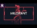 Valorant Gameplay No Copyright Gameplay Uddip