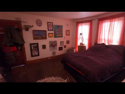 115 Hudson - Video 2 of 2