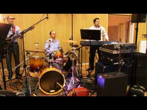 Hudobná skupina Soul