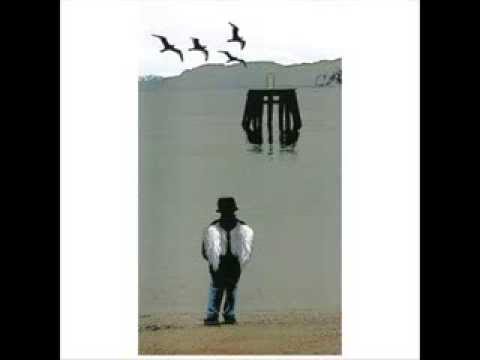 Cada pequeña muerte