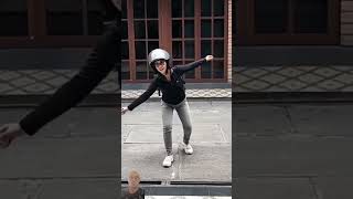 Download lagu GARA-GARA SEBOTOL MINUMAN #dance mp3