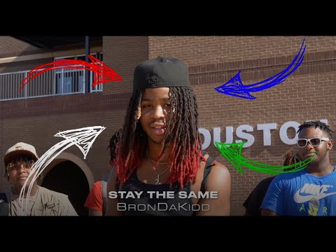 Video thumbnail 32JfvGuo49E