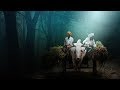 Photoshop Manipulation Tutorial Bullock Cart In The Village