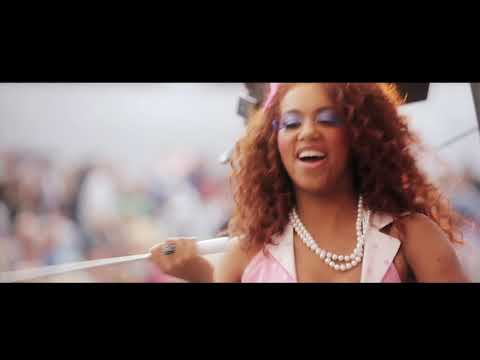 Lakedance 2011 - AFTERMOVIE | 18 juni