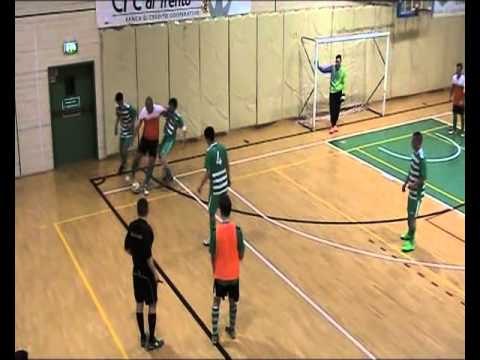 150416.Occasione Legion of Doom (sul 5-3)