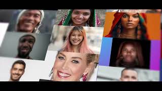 Sony Entertainment Story Artist Bobby Rubio on Parenting, Mental Health &amp; Cultural Representation