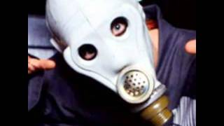 Psycho realm - Showdown (Instrumental)