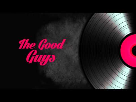 Zedd Ft. Foxes Vs Knife Party - LRAD Clarity (Good Guys Bootleg)