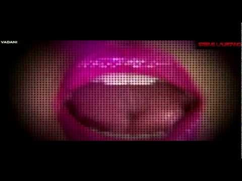 David Guetta & Avicii feat. Robin S - Show Me Sunshine (Steeve Lauritano Mashup)