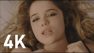 Sky Ferreira - "17" (4K Remastered Music Video)