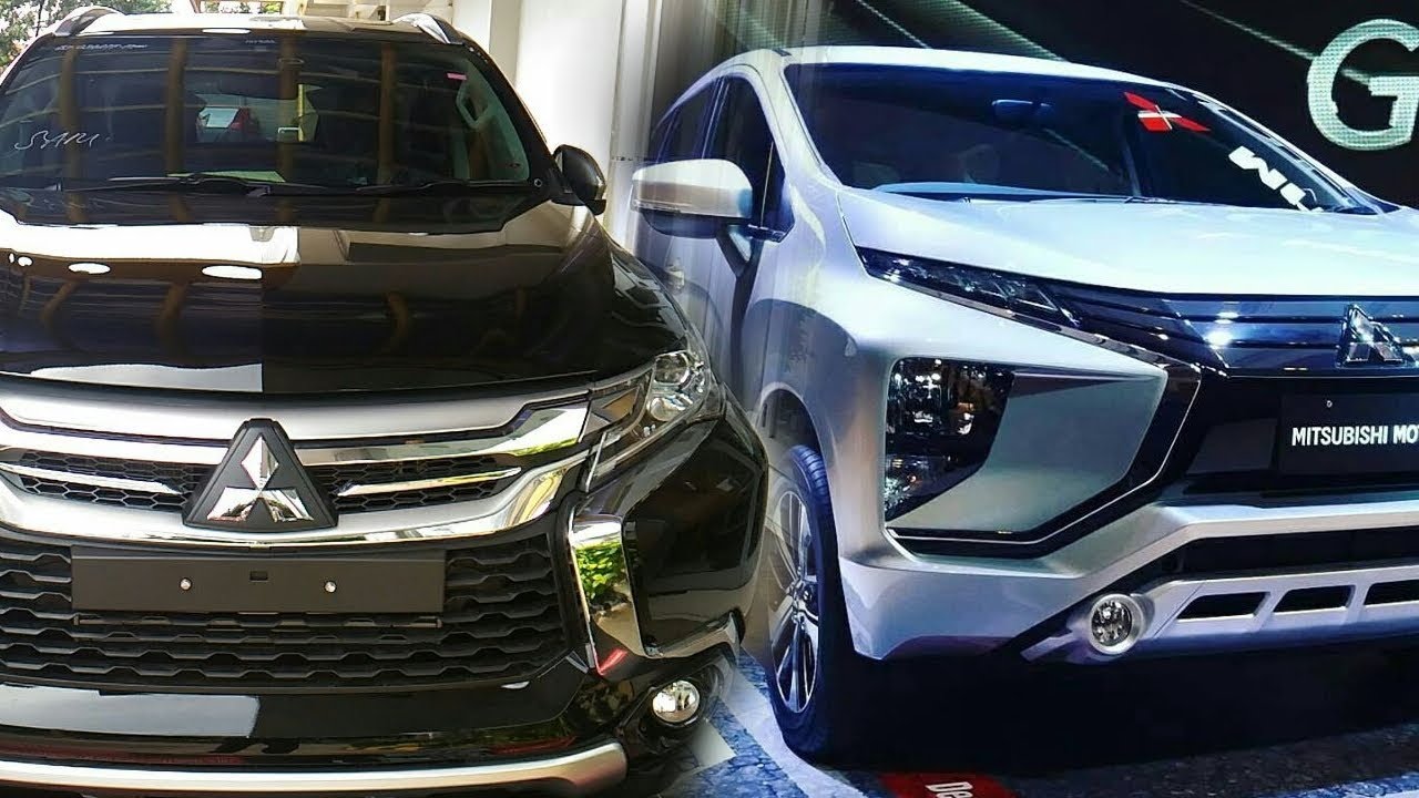 Hendak Beli Mobil Xpander Orang Ponorogo Balik Bawa Yang Lebih