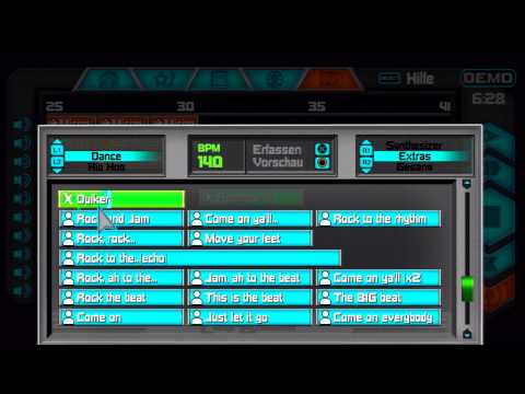 Mix Superstar Playstation 3