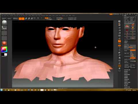 Bodacious Creed: Anna Lynn Major Landmarks