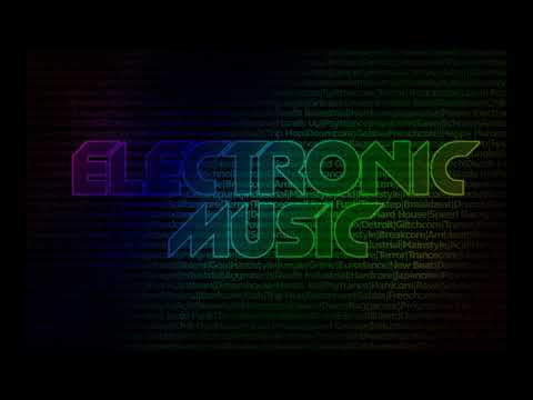 Compulsion & Orbit 1 - Got any (Speed-up)