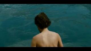 Into the Wild - Rise (Eddie Vedder)