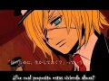 [Vocaloid2] Rin/Len Kagamine - Karakuri Burst ...