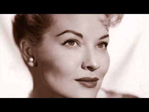 I Walk The Line video
