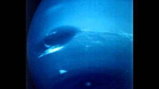 Man Or Astro-Man? U-Uranus