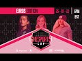 FIFA 22 | ShEsports Cup | Women's Euros Edition
