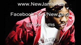 Consequence - How You Gon Be Broke In The Rap Game? [NEW MUSIC 2012}