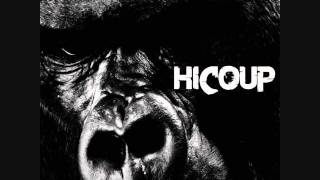 HiCoup - The Transmission