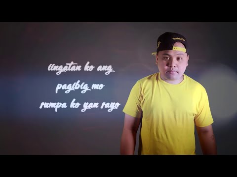 Di Tayo Maghihiwalay Pt.3 (Sumpa Ko) Still One Ft. SevenJC