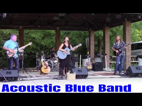 download lagu mp3 mp4 Acoustic Blue Band, download mp3 Acoustic Blue Band free downloadn, video klip Acoustic Blue Band
