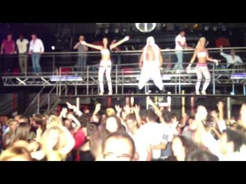 KADOC ANIVERSARIO 2013