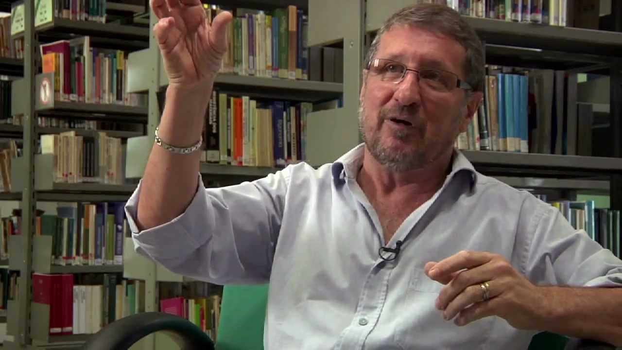 D-19: Didática da Educação  Física: Lazer