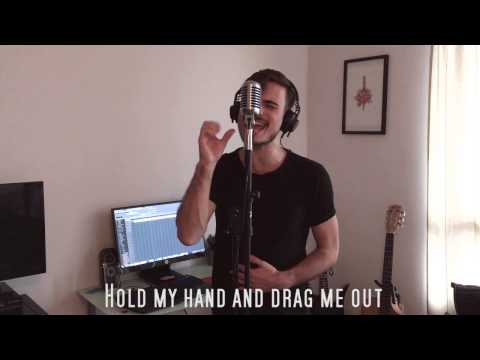 Sumerian Vocal Audition - Jeremy Duarte