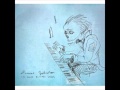 daniel johnston - mind movies