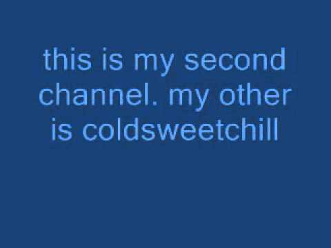 shane dawson,makemebad35,smosh