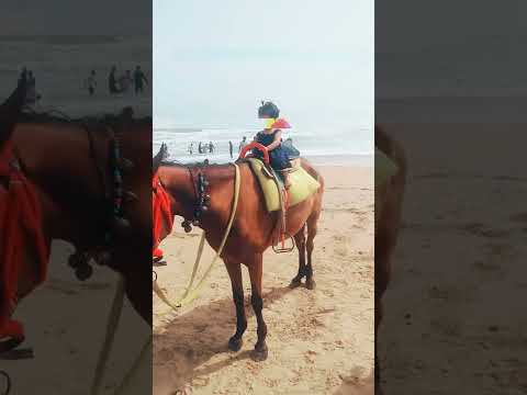 Zahabia Haseeb | Sandspit Beach 🐥❤️🏖️🌊🌴🌞💋😍
