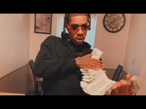 CT Booter x 1kSleazy • Free DaiDai