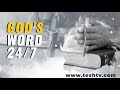 Welcome to John Tesh Tv - God's Word 24/7 Youtube Channel