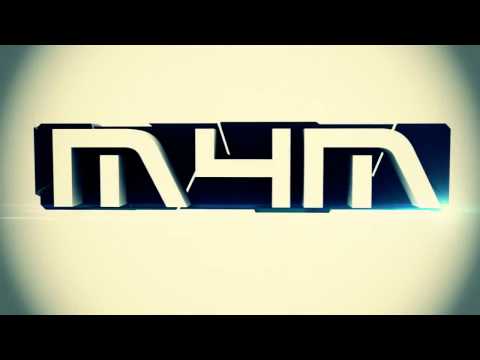 The Qemist   Dem Na Like Me