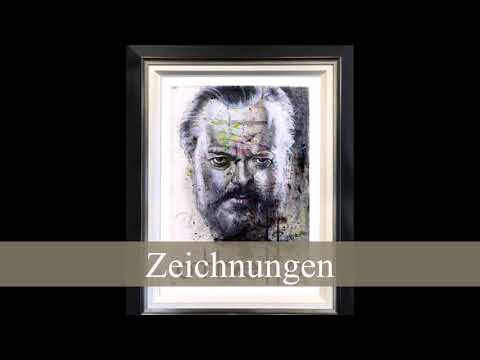 Andreas Noßmann 2021