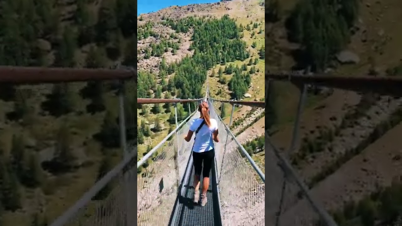 YouTube Short thumbnail