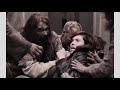 Sgt Lilly Death Scene Z Nation