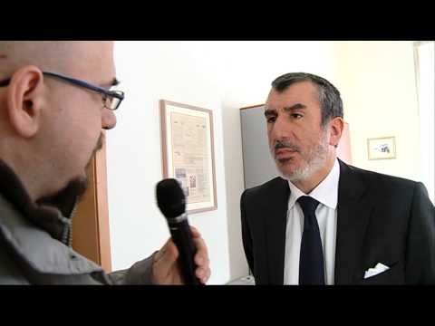 COPIT SU DANNEGGIAMENTI