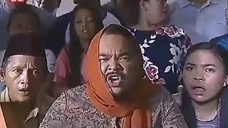 Download lagu Iklan ramayana mp3