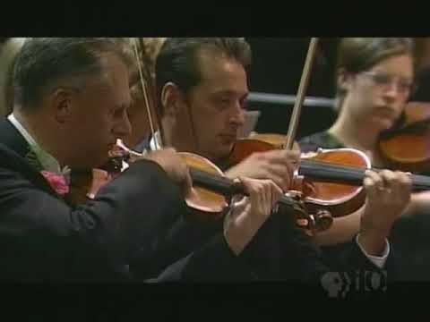 BARBER   ADAGIO FOR STRINGS  PTG  9 11 TRIBUTE